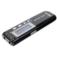 رکوردر TSCO TR908 8GB