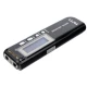 رکوردر TSCO TR908 8GB