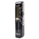 رکوردر TSCO TR908 8GB