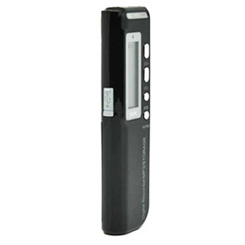 رکوردر TSCO TR908 8GB