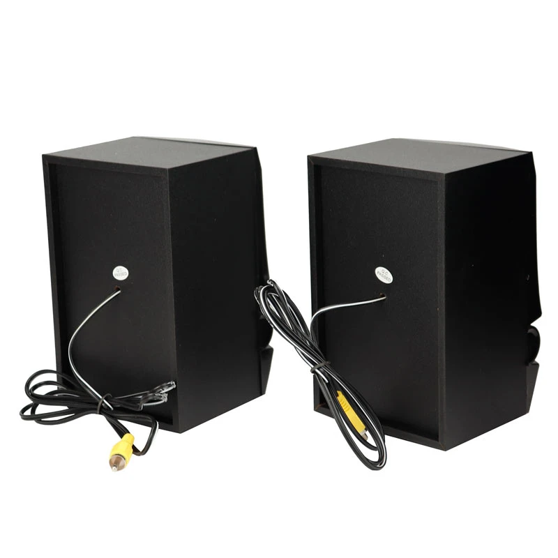 اسپیکر بلوتوثی رم و فلش خور TSCO TS 2195 + ریموت کنترل