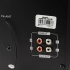 اسپیکر بلوتوثی رم و فلش خور TSCO TS 2195 + ریموت کنترل