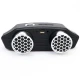اسپیکر بلوتوثی رم و فلش خور TSCO TS 2347
