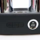اسپیکر بلوتوثی رم و فلش خور TSCO TS 2347