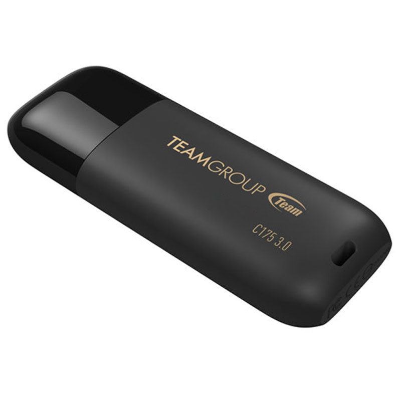 فلش 64 گیگ تیم گروپ Team Group C175 USB 3.2