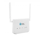 مودم روتر سیمکارتی 4G LTE یوتل L443