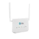 مودم روتر سیمکارتی 4G LTE یوتل L443