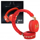 هدفون بلوتوثی Under Armour UN-31