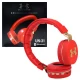 هدفون بلوتوثی Under Armour UN-31