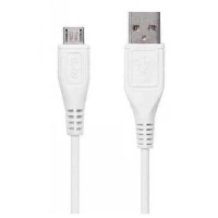 کابل اورجینال میکرو یو اس بی Vivo 35cm
