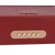 اسپیکر بلوتوثی رم و فلش خور WSTER WS-1668
