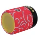 اسپیکر بلوتوثی رم و فلش خور WSTER WS-2908