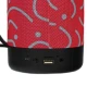 اسپیکر بلوتوثی رم و فلش خور WSTER WS-2908