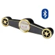 اسپیکر بلوتوثی رم و فلش خور WSTER WS-5369