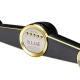 اسپیکر بلوتوثی رم و فلش خور WSTER WS-5369