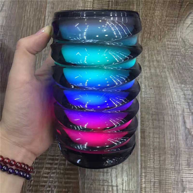 اسپیکر بلوتوثی رم و فلش خور WSTER WS-819
