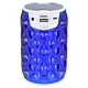 اسپیکر بلوتوثی فلش خور وستر مدل WSTER WS-829