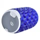 اسپیکر بلوتوثی فلش خور وستر مدل WSTER WS-829