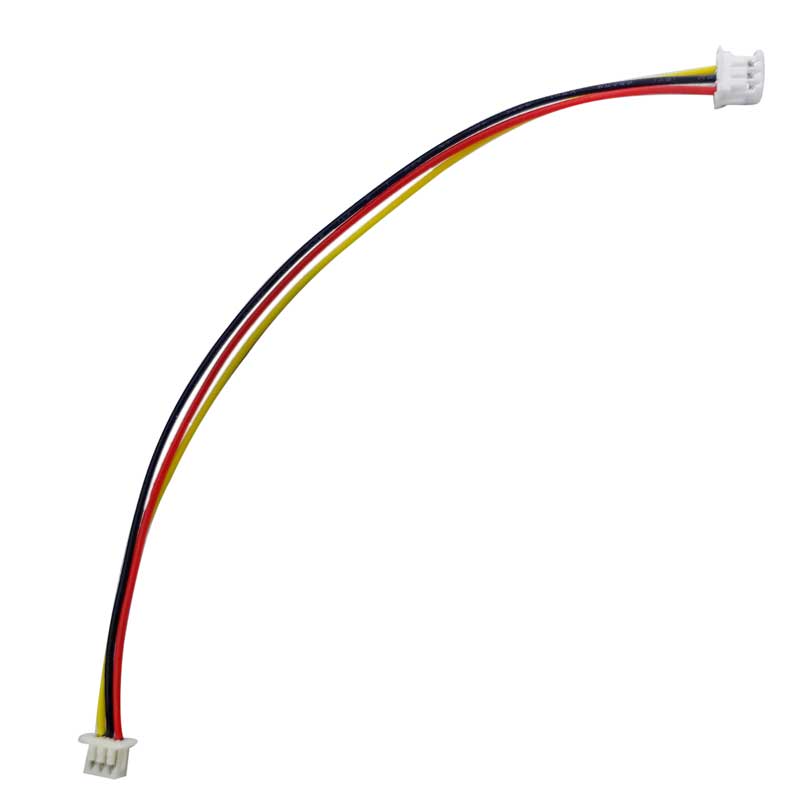تبدیل 1.5 به 1.25 XM دوربین مداربسته