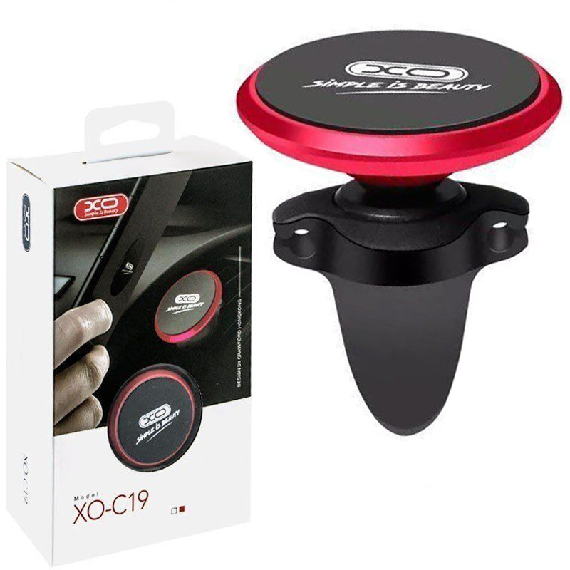 هولدر دریچه ای مگنتی XO XO-C19