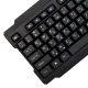 کیبورد ایکس پی پروداکت Xp-8600c