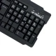 کیبورد ایکس پی پروداکت Xp-8600c