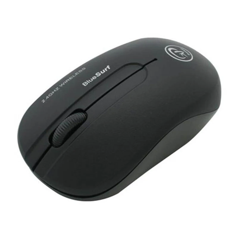 موس بی سیم XP-Product XP-W440C
