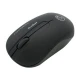 موس بی سیم XP-Product XP-W440C