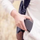 پاور بانک فست شارژ 10000 شیائومی Mi PLM13ZM