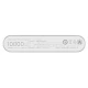 پاور بانک فست شارژ 10000 شیائومی Mi PLM13ZM