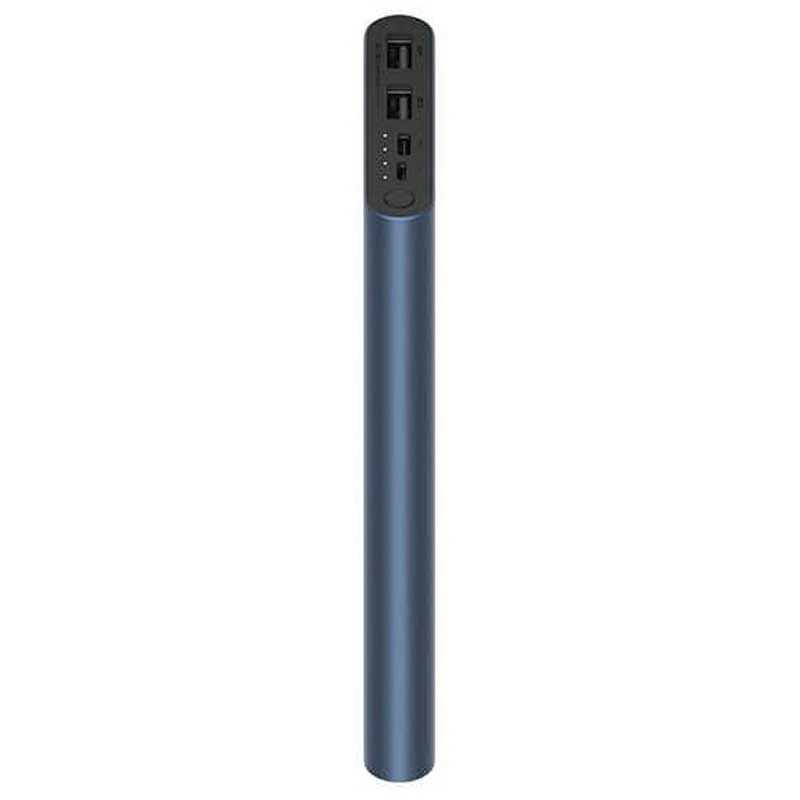 پاور بانک فست شارژ 10000 شیائومی Mi PLM13ZM