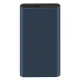 پاور بانک فست شارژ 10000 شیائومی Mi PLM13ZM