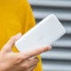 پاور بانک فست شارژ ۲۰۰۰۰ شیائومی Xiaomi Redmi PB200LZM Original 18W گلوبال