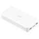 پاور بانک فست شارژ ۲۰۰۰۰ شیائومی Xiaomi Redmi PB200LZM Original 18W گلوبال