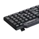 کیبورد ایکس پی پروداکت Xp-8200C