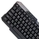 کیبورد ایکس پی پروداکت Xp-8900C