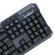 کیبورد ایکس پی پروداکت Xp-8900C