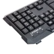 کیبورد ایکس پی پروداکت Xp-8900C