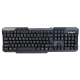 کیبورد ایکس پی پروداکت Xp-8900C