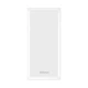 پاور بانک فست شارژ 30000 باسئوس BASEUS MINI JA X30 PPJAN-C