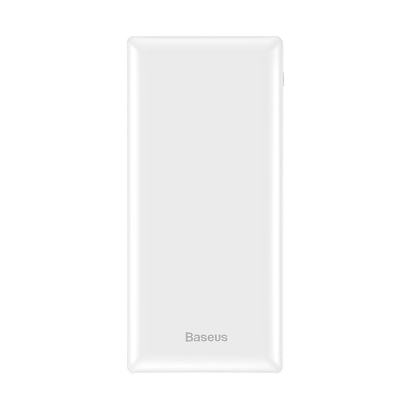 پاور بانک فست شارژ 30000 باسئوس BASEUS MINI JA X30 PPJAN-C