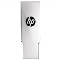 فلش 64 گیگ اچ پی hp v237w