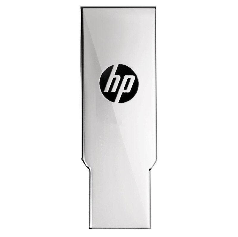 فلش 64 گیگ اچ پی hp v237w