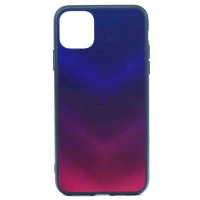 قاب لیزری iPhone 11 Pro Max کد5 سری 2