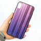 قاب لیزری iPhone XS Max کد13 سری 2