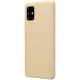 قاب اورجینال ضدضربه Super Frosted نیلکین SAMSUNG Galaxy A51