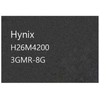 آی سی هارد (3GMR(8G