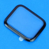 گلس نانو اپل واچ iWatch 44mm