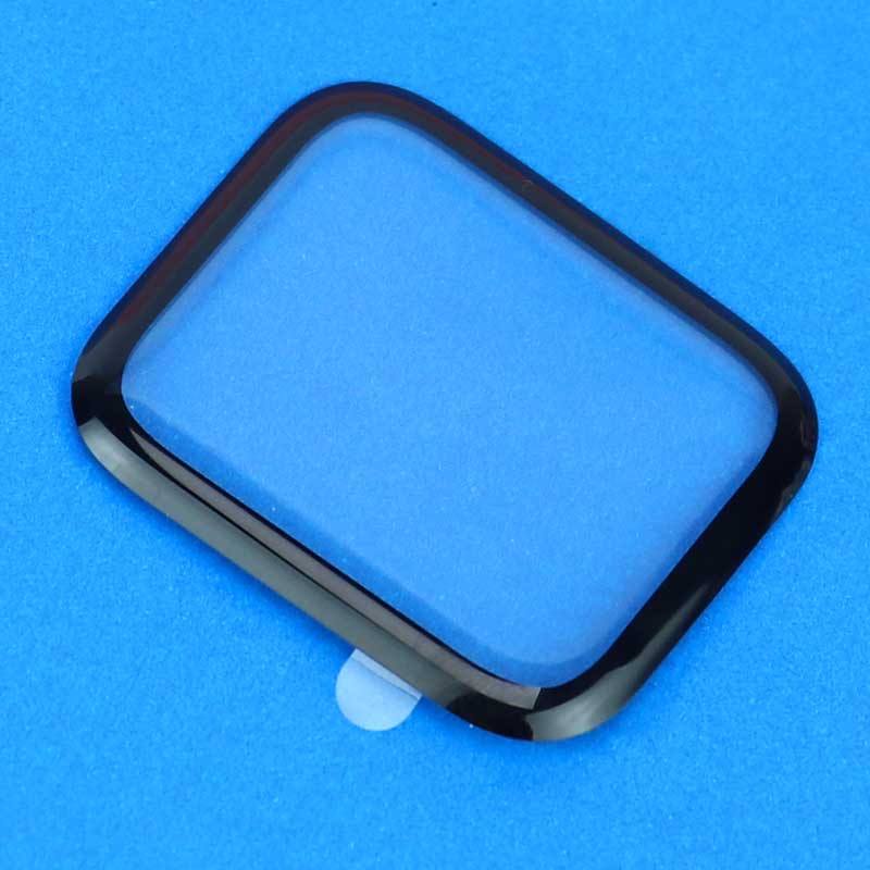 گلس نانو اپل واچ iWatch 44mm