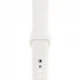 ساعت هوشمند اپل سری 3 Apple Watch 38mm Aluminium Case Sport Band
